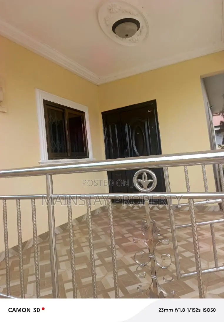 3bdrm House in Mainstay Estates, Adenta for sale