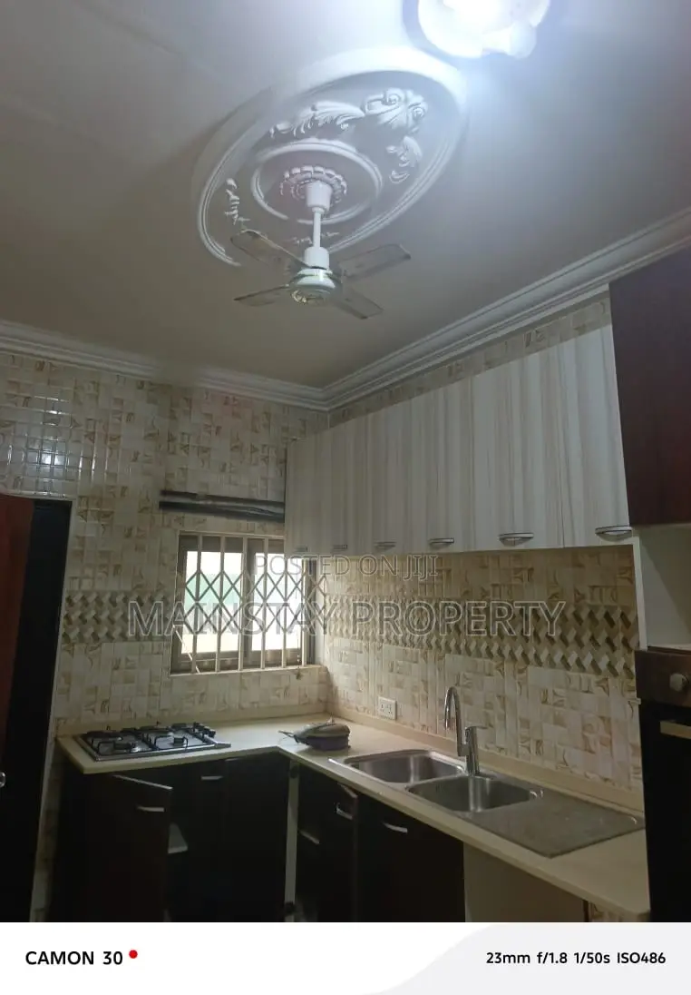 3bdrm House in Mainstay Estates, Adenta for sale