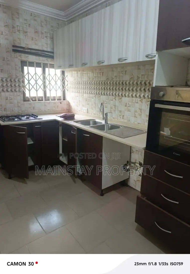 3bdrm House in Mainstay Estates, Adenta for sale