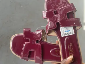 Fashion Wears