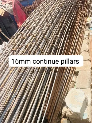12mm 10-in-1 Mat for Story Building Starter Pillars