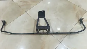2017-2022 Honda Cr-v Radar Bar