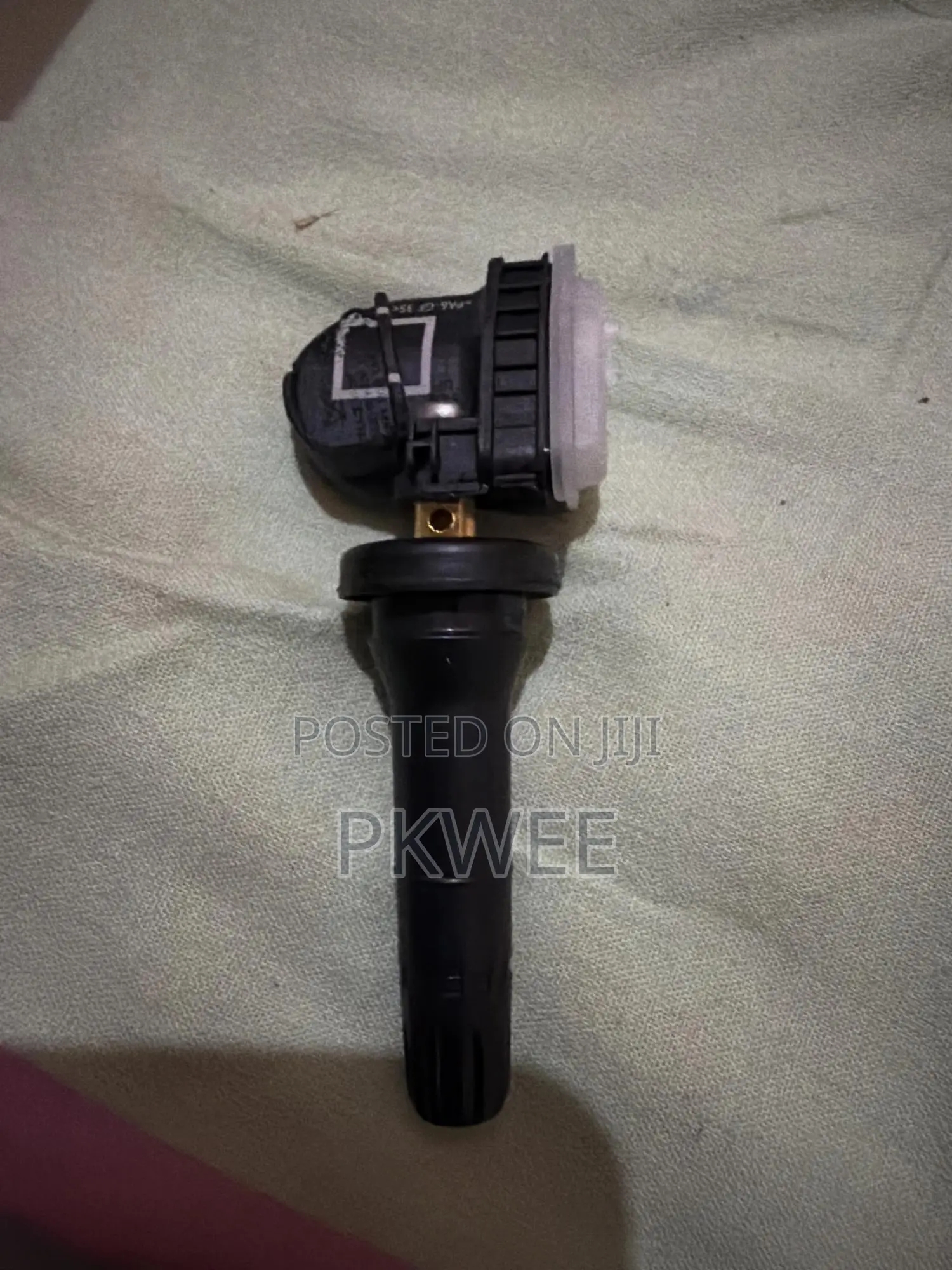TPMS Sensor