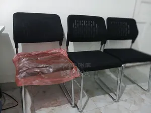 Affordable Brand New Chair
