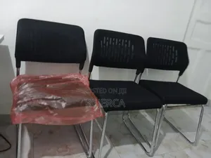 Affordable Brand New Chair