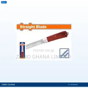 Cable Stripping - Wcsk3601