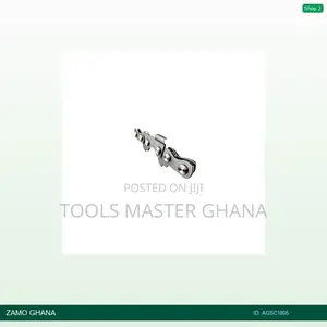Saw Chain - Agsc1805