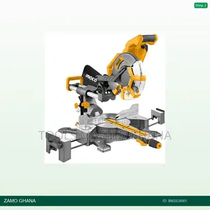 Mitre Saw - Bm2s24001