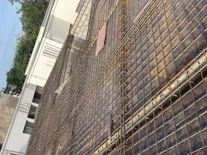 Steel Bender
