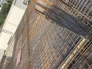 Steel Bender