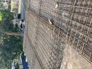 Steel Bender