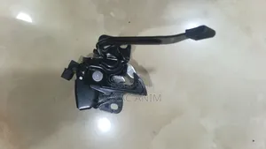 2017-2022 Honda CRV Bonnet Lock