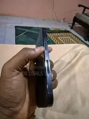Apple iPhone 14 Pro 128 GB Black