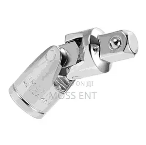 Shito Drive Universal Joint 1/2 Inch - Aunj401-St001