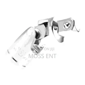 Drive Universal Joint 1 Inch Non 90 - Meuj900-1