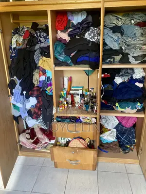 Home Items