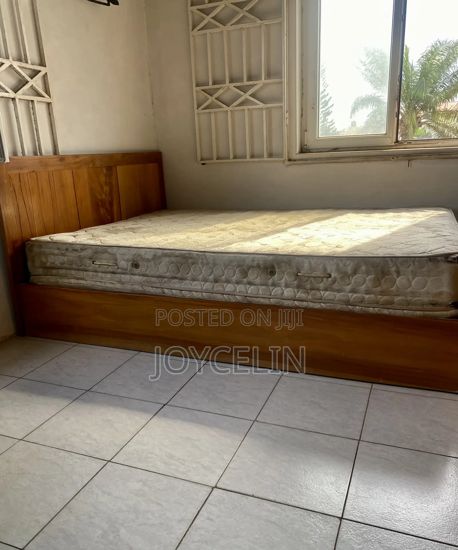 Home Items