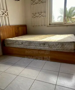 Home Items
