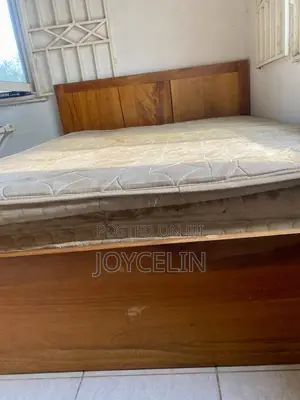 Home Items