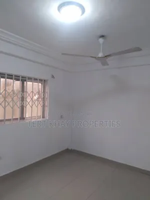 4bdrm Mansion in Adjiriganor, Boundary Road Area for sale