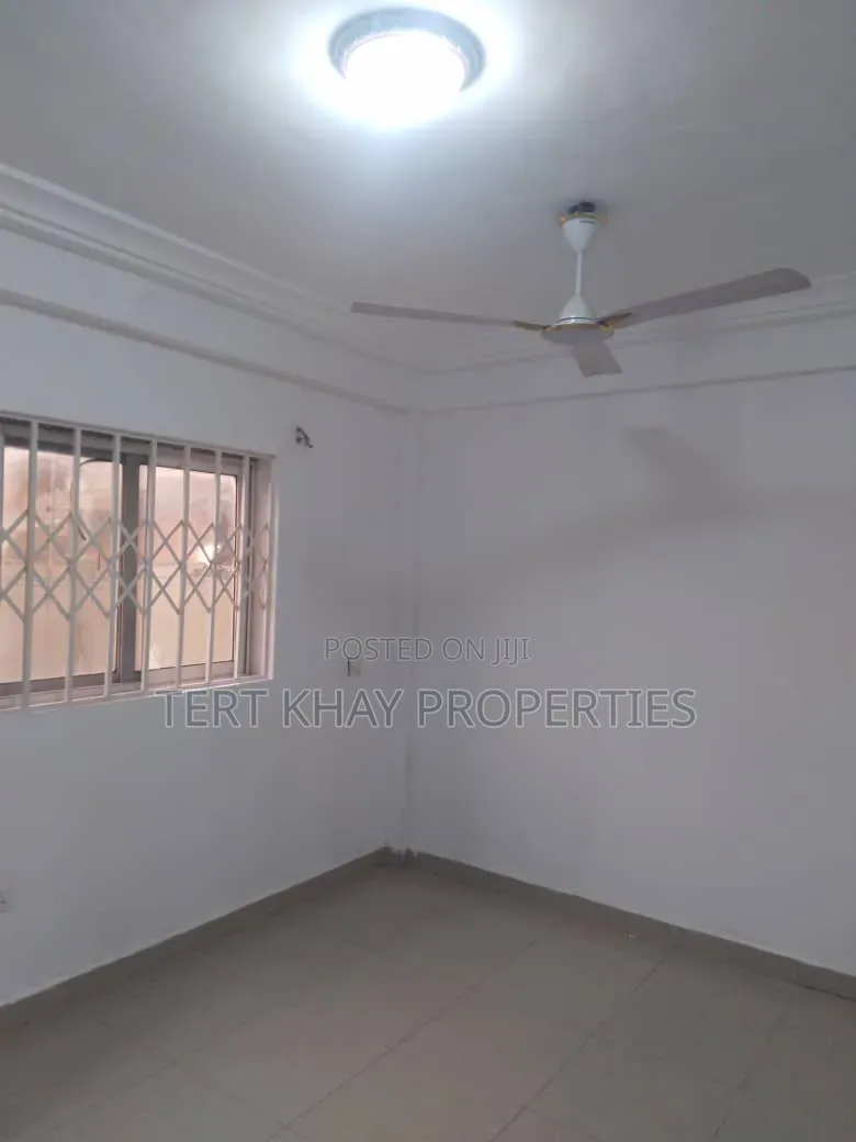4bdrm Mansion in Adjiriganor, Boundary Road Area for sale