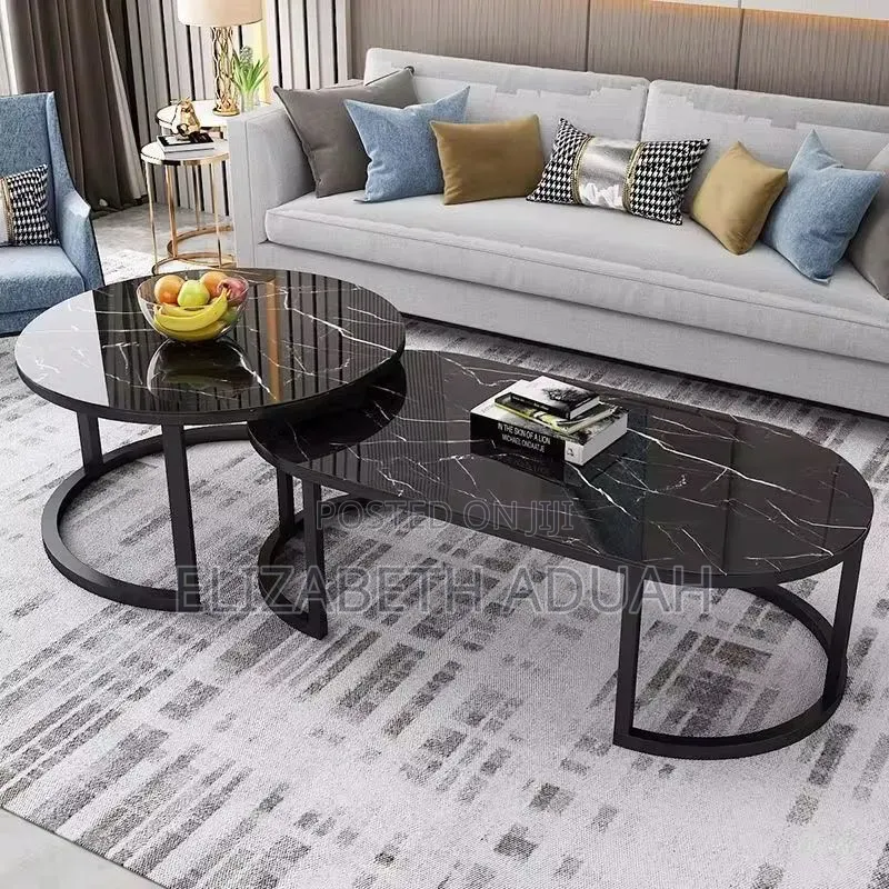 Quality Coffee Tables at Affordable Prices
