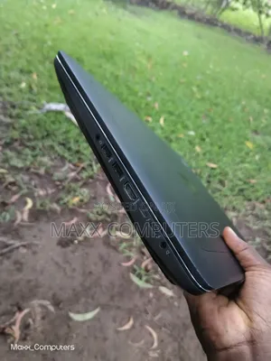 Laptop HP ZBook 15 G3 16GB Intel Core i7 SSD 512GB