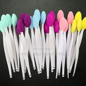 Lip Brushes