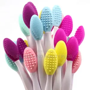 Lip Brushes