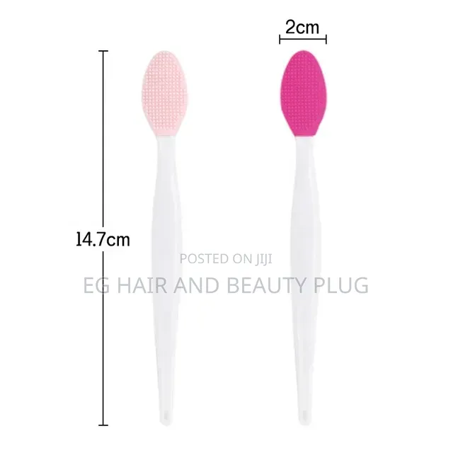 Lip Brushes