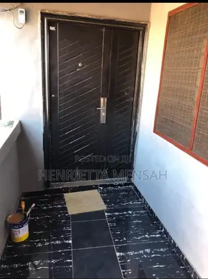 2bdrm Apartment in Circle Station Area for rent