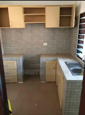 2bdrm Apartment in Circle Station Area for rent