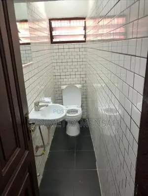 2bdrm Apartment in Circle Station Area for rent