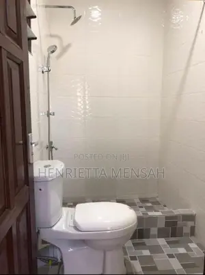 2bdrm Apartment in Circle Station Area for rent