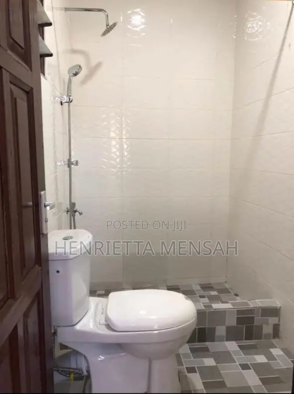 2bdrm Apartment in Circle Station Area for rent