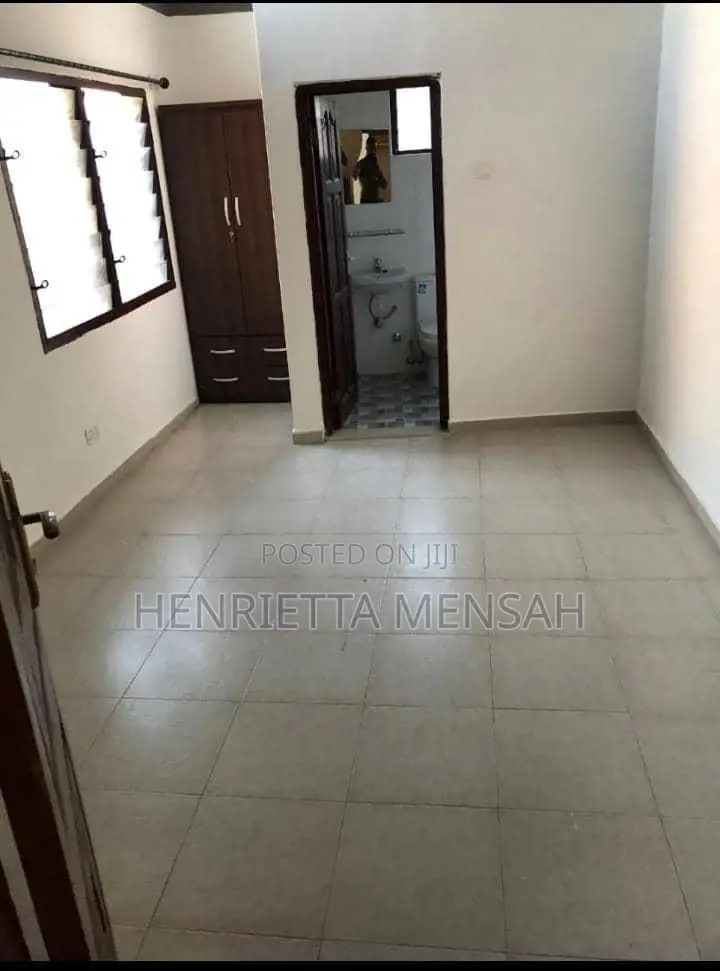 2bdrm Apartment in Circle Station Area for rent