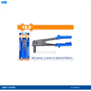 Hand - Whr1610