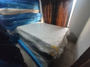 Mattress Foreign Used