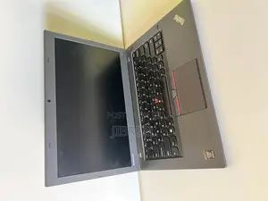 Laptop Lenovo ThinkPad T450 8GB Intel Core i5 SSD 256GB