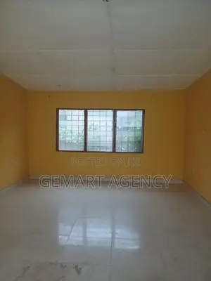2bdrm House in Taifas Mr. Agyei for rent