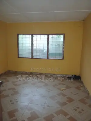 2bdrm House in Taifas Mr. Agyei for rent