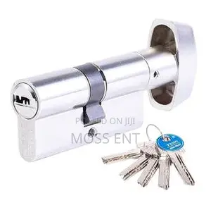 Tesa Cylinder 35x35 Ln - Tesa-T65b3535n
