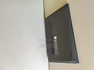 Laptop Lenovo Ideapad 3 8GB Intel Core i3 SSD 256GB
