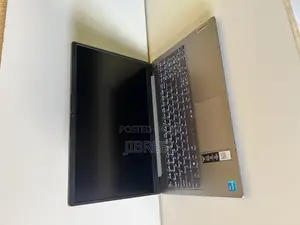 Laptop Lenovo Ideapad 3 8GB Intel Core i3 SSD 256GB