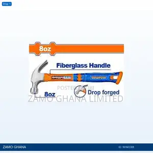 Claw - Whm3308