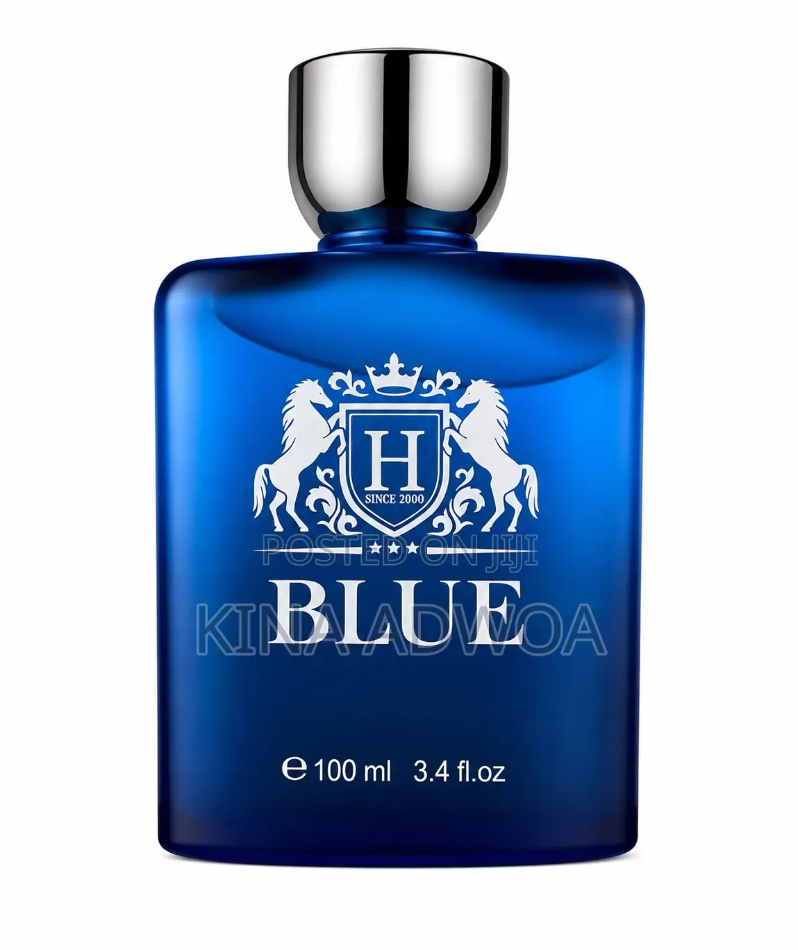 Affordable Perfumes