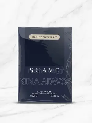 Affordable Perfumes