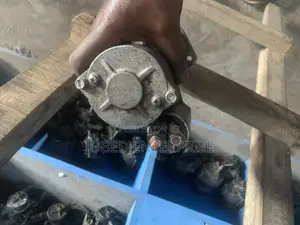 Sorento(Diesel) Starter