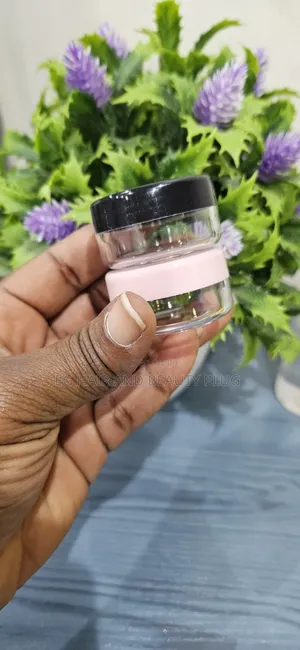20g Clear Conditioner