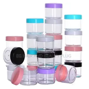 20g Clear Conditioner